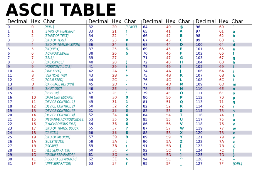 Understanding Memory Storage in Deep Neural Networks: A Research&nbsp;Exploration